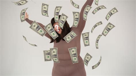 How to Remain Anonymous After Winning the Lottery in California.
